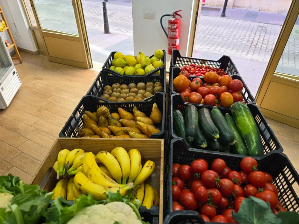 Shop Primary Image